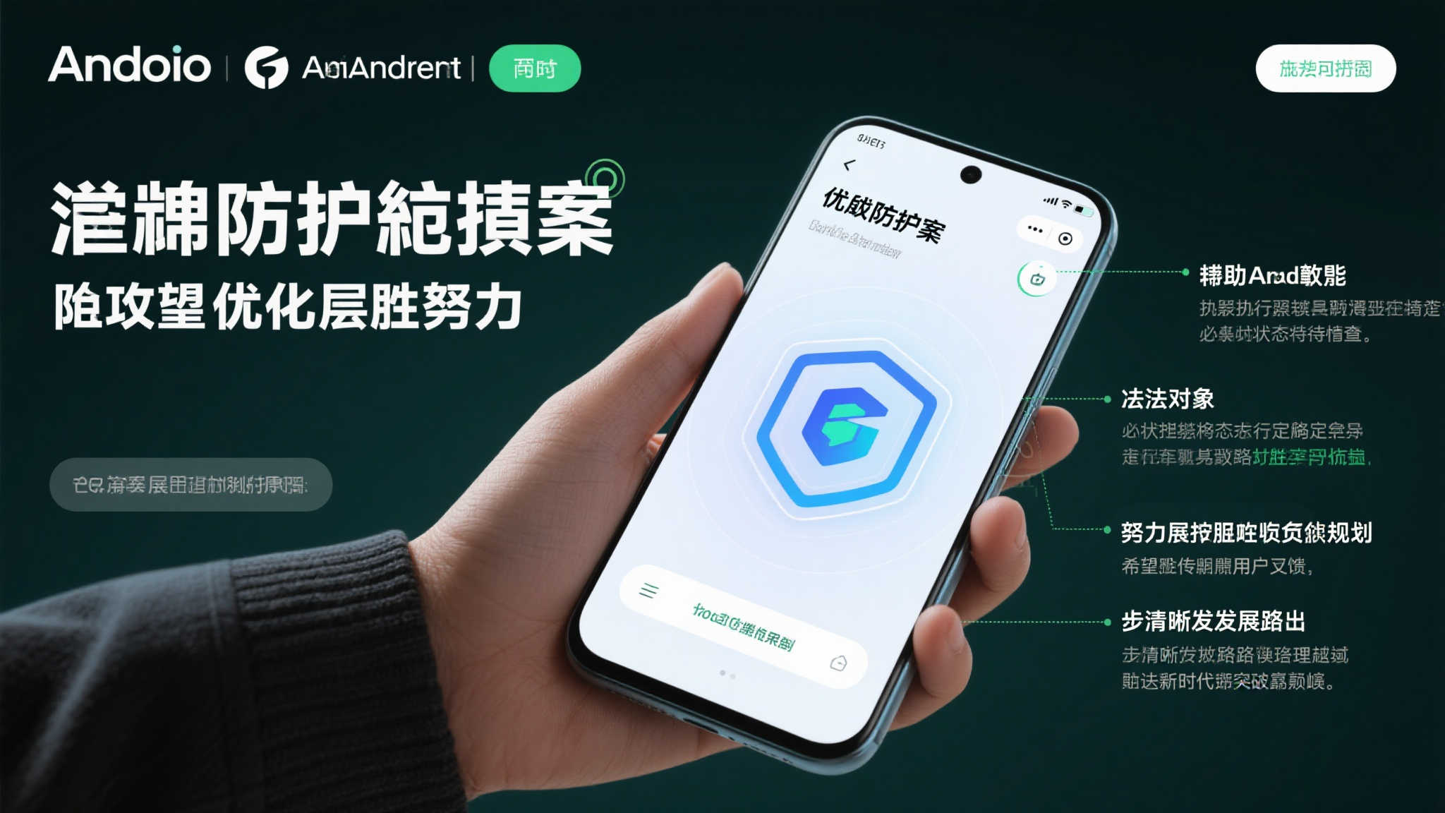 麻将胡了简介
